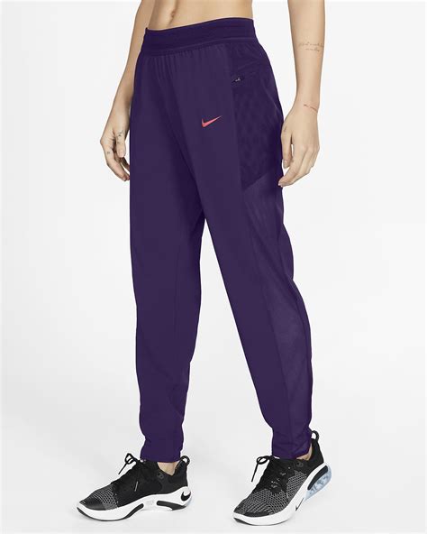 nike running pants|nike running pants women's sale.